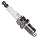 NGK-BPR6EY-SPARK-PLUG