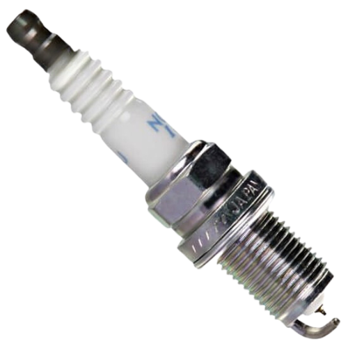 NGK-IFR6J-11-SPARK-PLUG