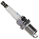 NGK-IFR6J-11-SPARK-PLUG