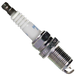 NGK-IFR6J-11-SPARK-PLUG