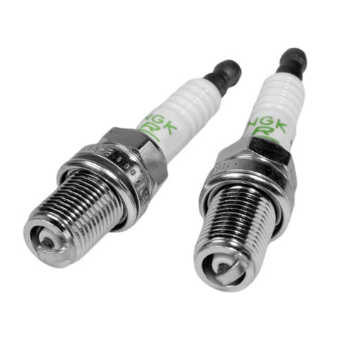 NGK-SPARK-PLUGS