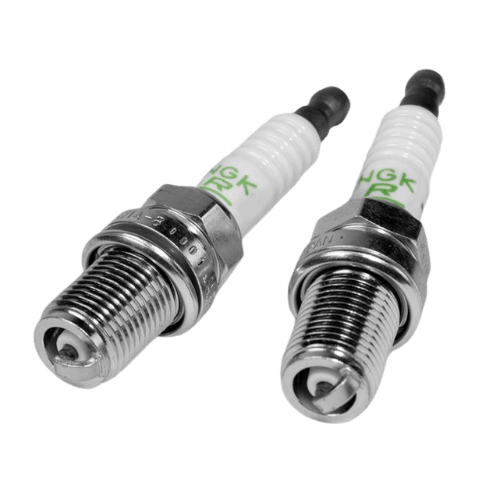 NGK-SPARK-PLUGS