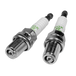 NGK-SPARK-PLUGS