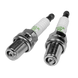 NGK-SPARK-PLUGS