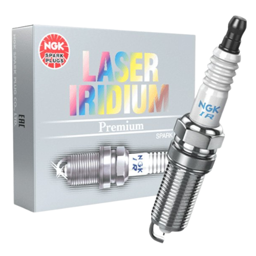 NGK-SPARK-PLUG