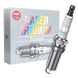 NGK-SPARK-PLUG