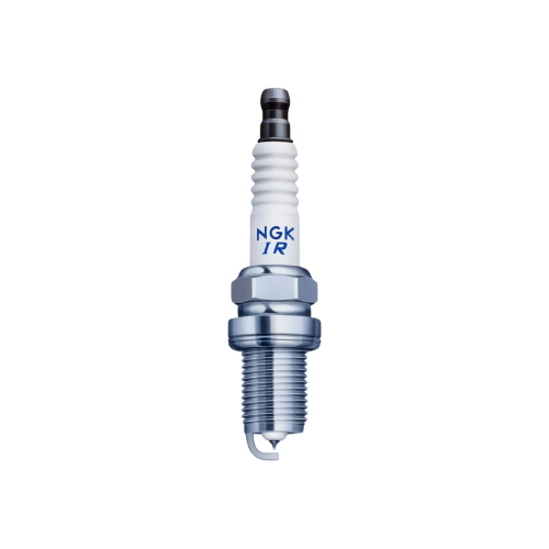 NGK-SPARK-PLUG