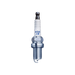 NGK-SPARK-PLUG