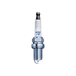 NGK-SPARK-PLUG