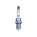 NGK-SPARK-PLUG