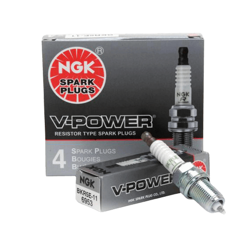 NGK-SPARK-PLUGS