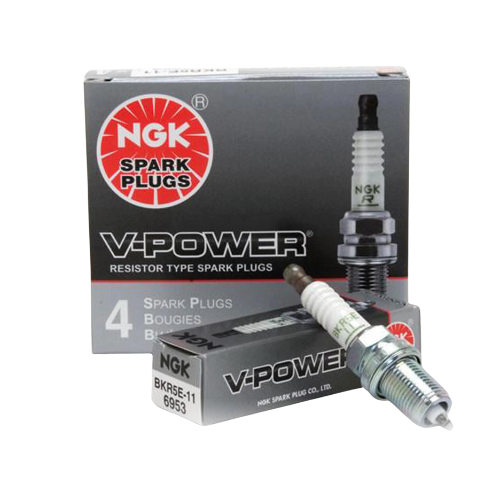 NGK-SPARK-PLUGS