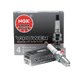 NGK-SPARK-PLUGS
