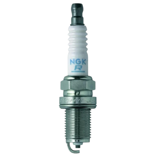 NGK-SPARK-PLUG