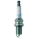 NGK-SPARK-PLUG