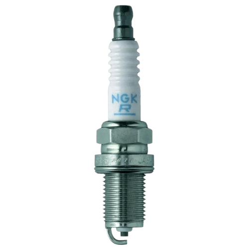 NGK-SPARK-PLUGS