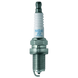 NGK-SPARK-PLUGS