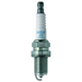 NGK-SPARK-PLUG