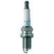 NGK-SPARK-PLUG