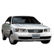 NISSAN-SUNNY-CORNER-LAMP