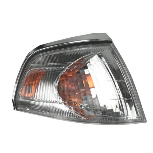 NISSAN-SUNNY-CORNER-LAMP