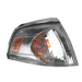 NISSAN-SUNNY-CORNER-LAMP