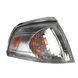 NISSAN-SUNNY-CORNER-LAMP