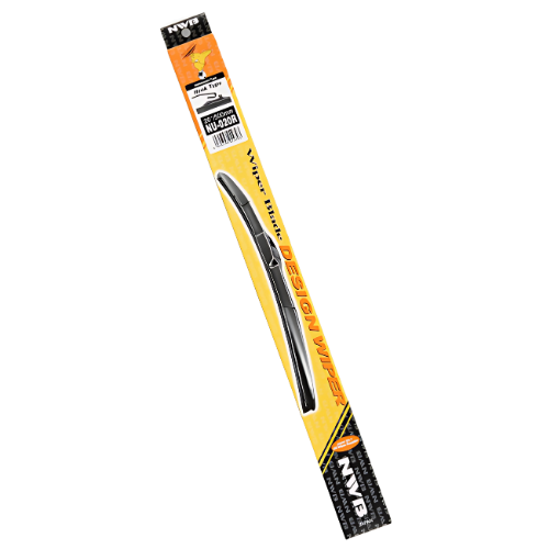 NWB-DESIGN-WIPER-BLADES