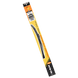 NWB-DESIGN-WIPER-BLADES