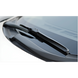 NWB 650MM 26IN AERO RAIN WIPER BLADES
