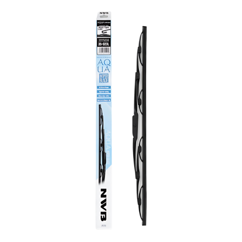 NWB-AQUA-WIPER-BLADES