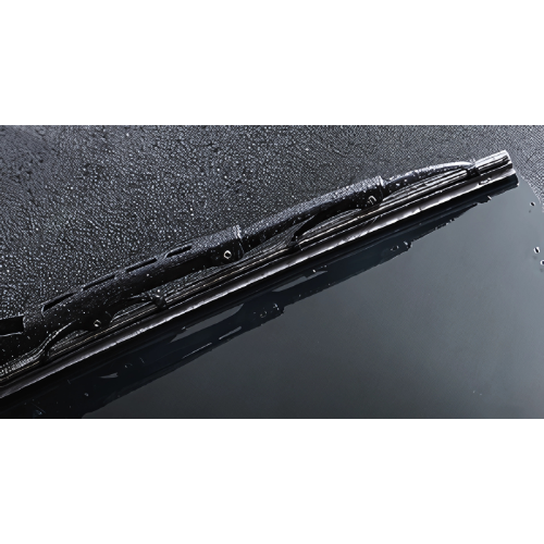 NWB-AQUA-WIPER-BLADES