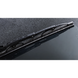 NWB-AQUA-WIPER-BLADES