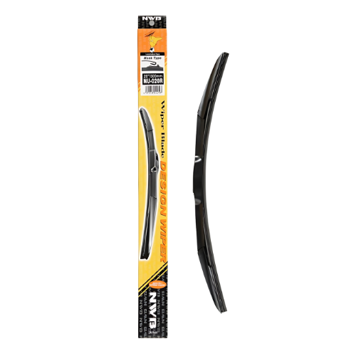 NWB-DESIGN-WIPER-BLADES