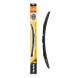NWB-DESIGN-WIPER-BLADES