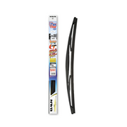 NWB GRA30 12INCH 300MM WIPER BLADE FOR REAR WINDOW