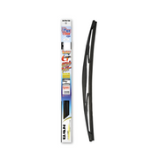 NWB GRB30 12INCH 300MM WIPER BLADE FOR REAR WINDOW
