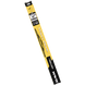 NWB 600MM 24IN NR27 WIPER BLADES