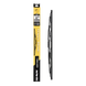 NWB 600MM 24IN NR27 WIPER BLADES