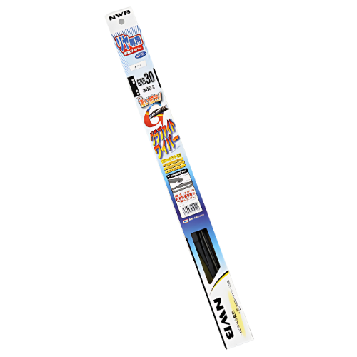 NWB-RESIN-WIPER-BLADES-FOR-REAR-WINDOW-