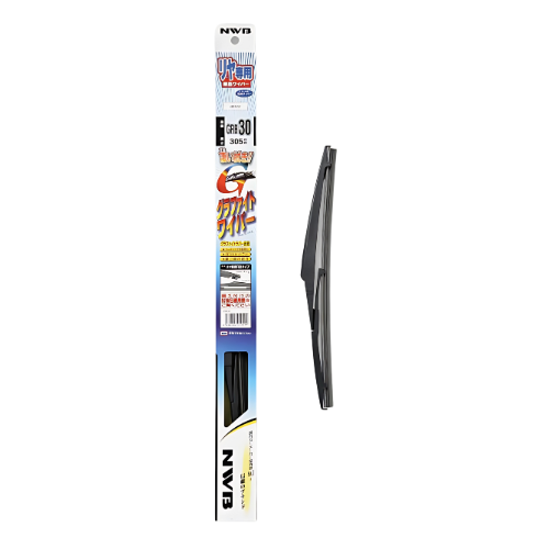 NWB-RESIN-WIPER-BLADES-FOR-REAR-WINDOW-