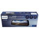 PHILIPS-TAC-1580-REAR-VIEW-MIRROR-CAMERA