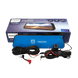 PHILIPS-TAC-1580-REAR-VIEW-MIRROR-CAMERA