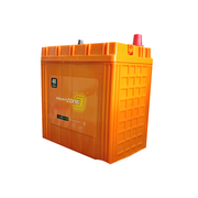 POWER ZONE PZ 0BH 40B20L BATTERY