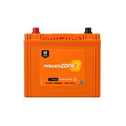 POWER ZONE PZ 95D26L BATTERY