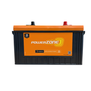 POWER ZONE PZ NT800F51R BATTERY