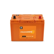 POWER ZONE PZ 105D31L BATTERY