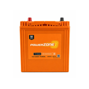 POWER ZONE PZ 38B20R BATTERY