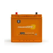POWER ZONE PZ 0BH 90D23L BATTERY