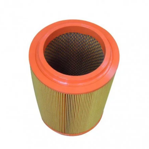 SAKURA A-2813 AIR FILTER